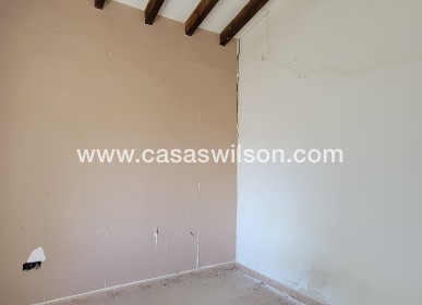 Venta - Finca - Torremendo