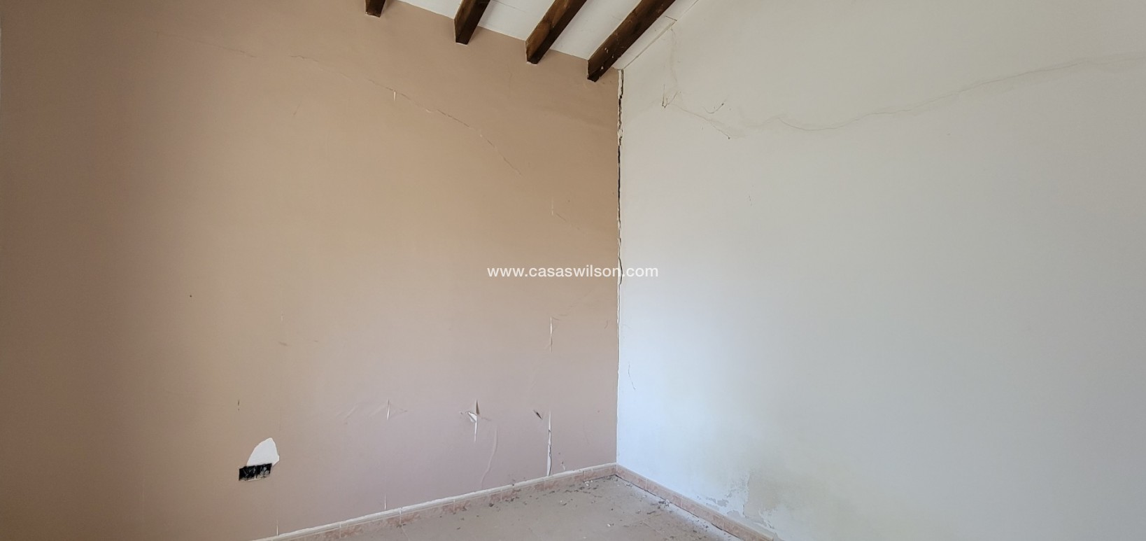 Venta - Finca - Torremendo