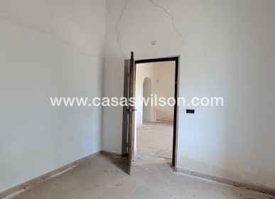 Venta - Finca - Torremendo