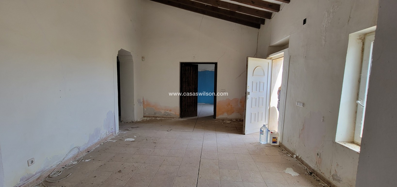 Venta - Finca - Torremendo