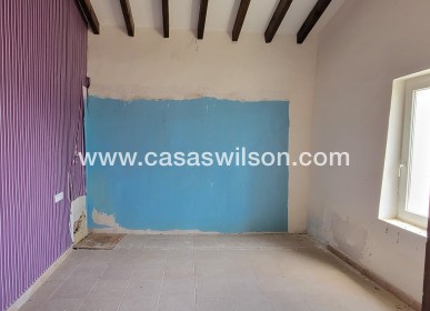 Venta - Finca - Torremendo