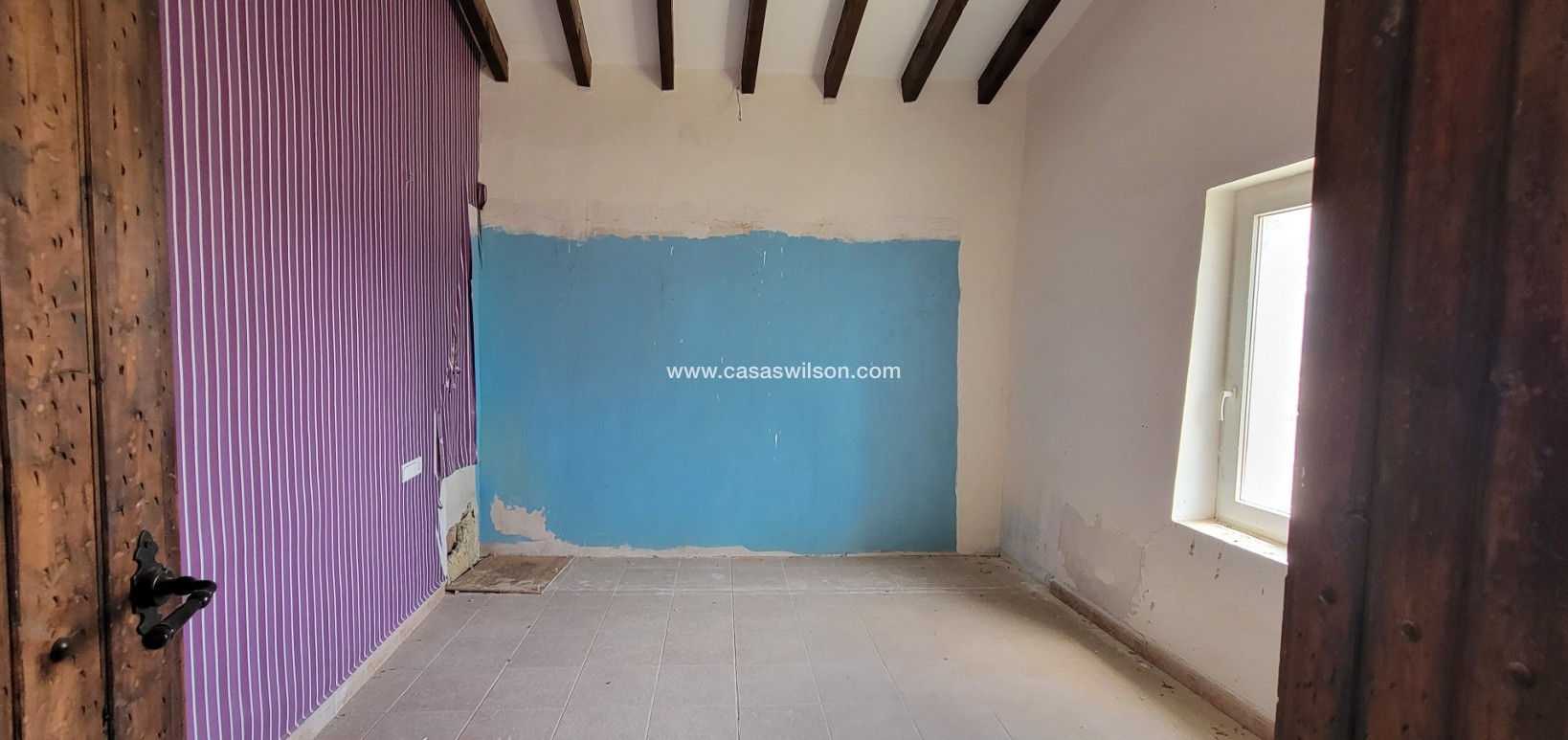 Venta - Finca - Torremendo