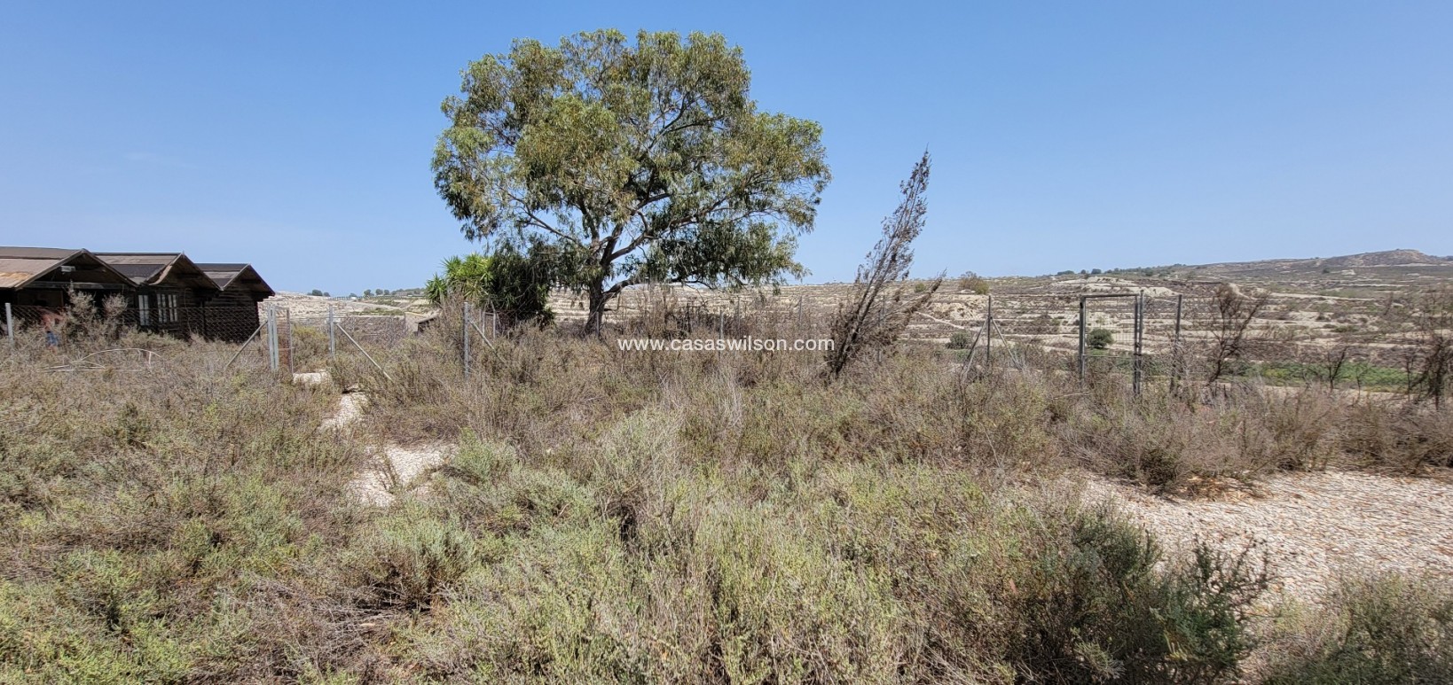 Venta - Finca - Torremendo