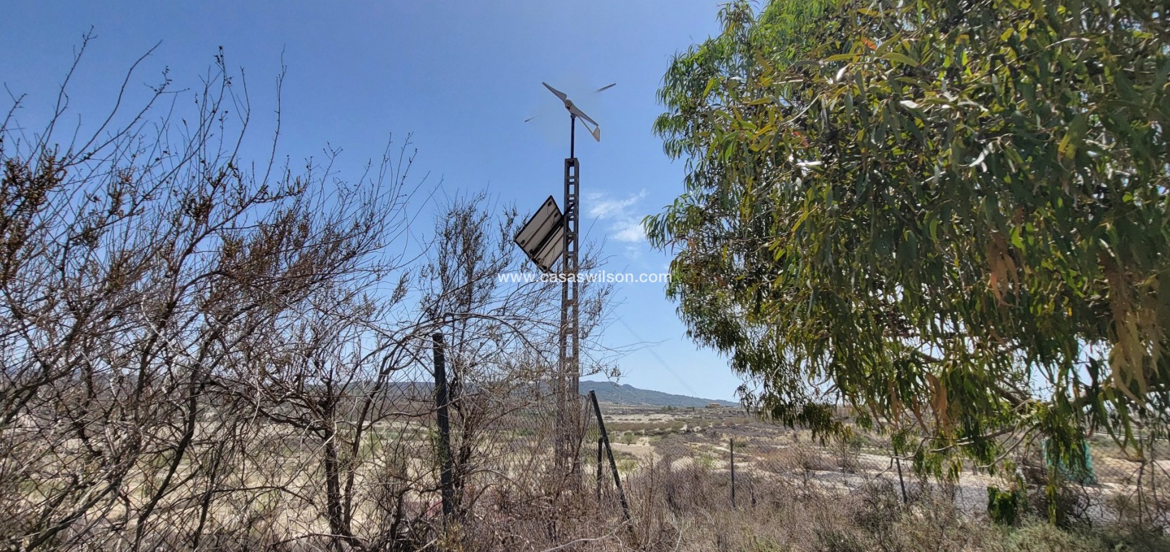 Venta - Finca - Torremendo