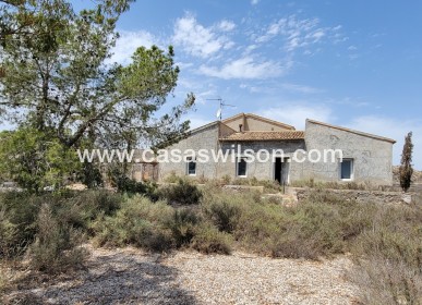 Venta - Finca - Torremendo