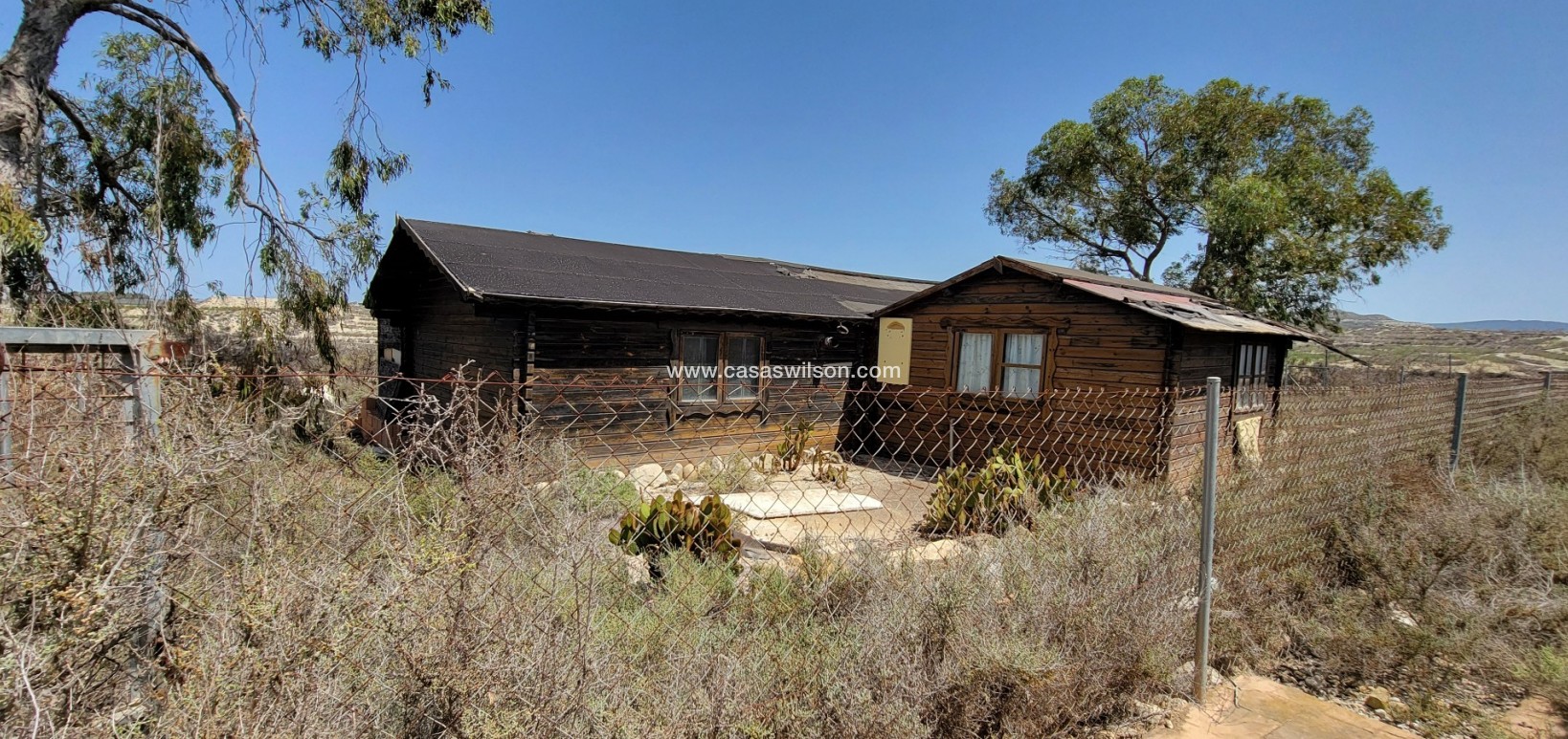 Venta - Finca - Torremendo