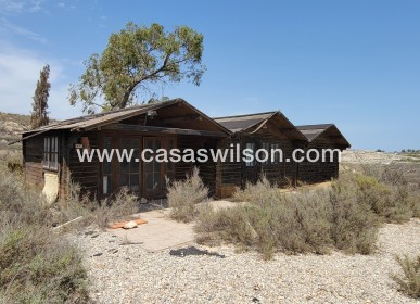 Venta - Finca - Torremendo