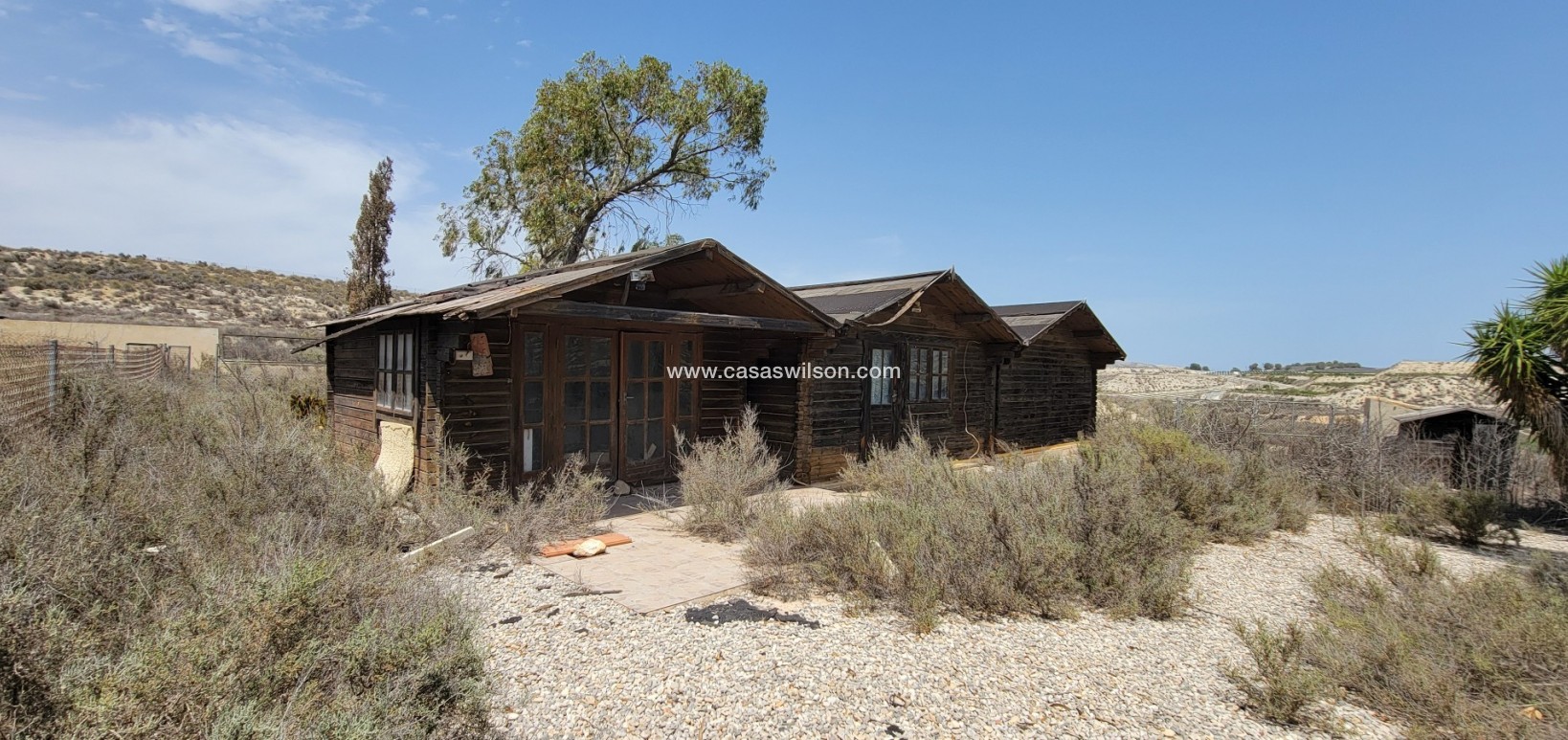 Venta - Finca - Torremendo