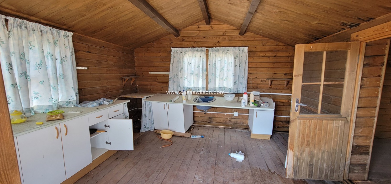 Venta - Finca - Torremendo