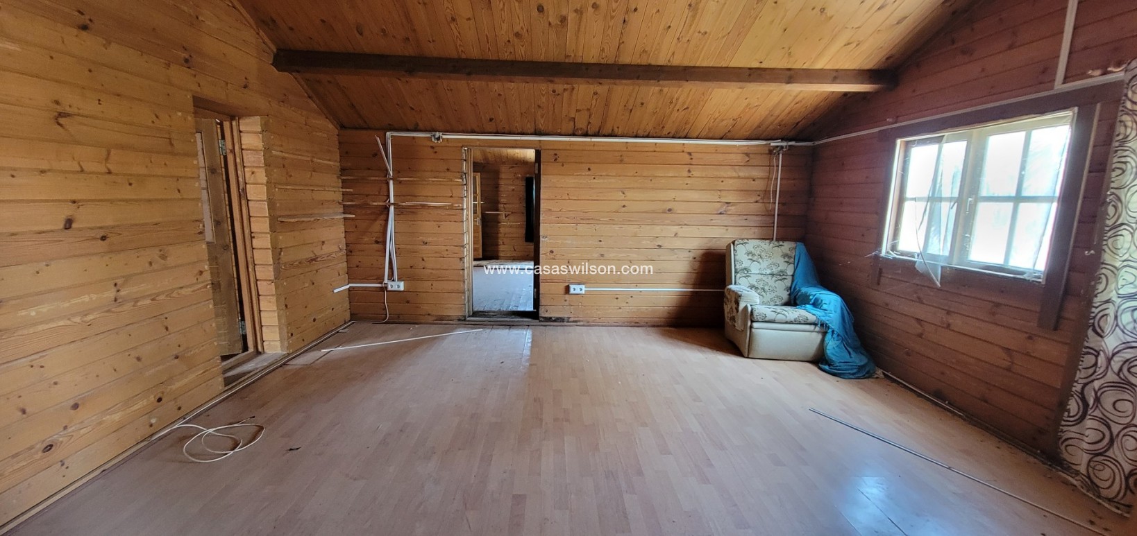 Venta - Finca - Torremendo