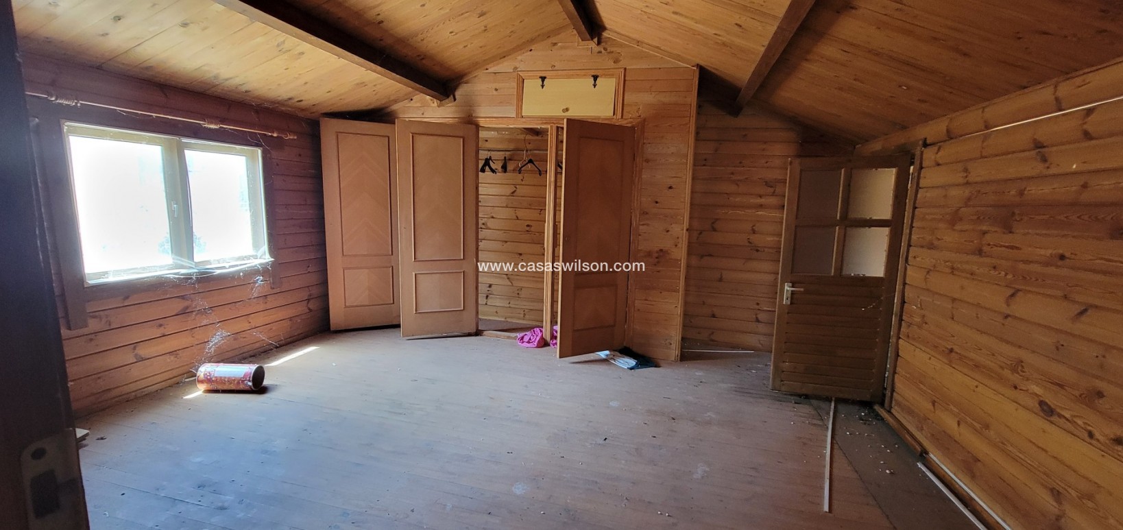 Venta - Finca - Torremendo