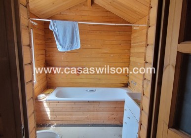 Venta - Finca - Torremendo