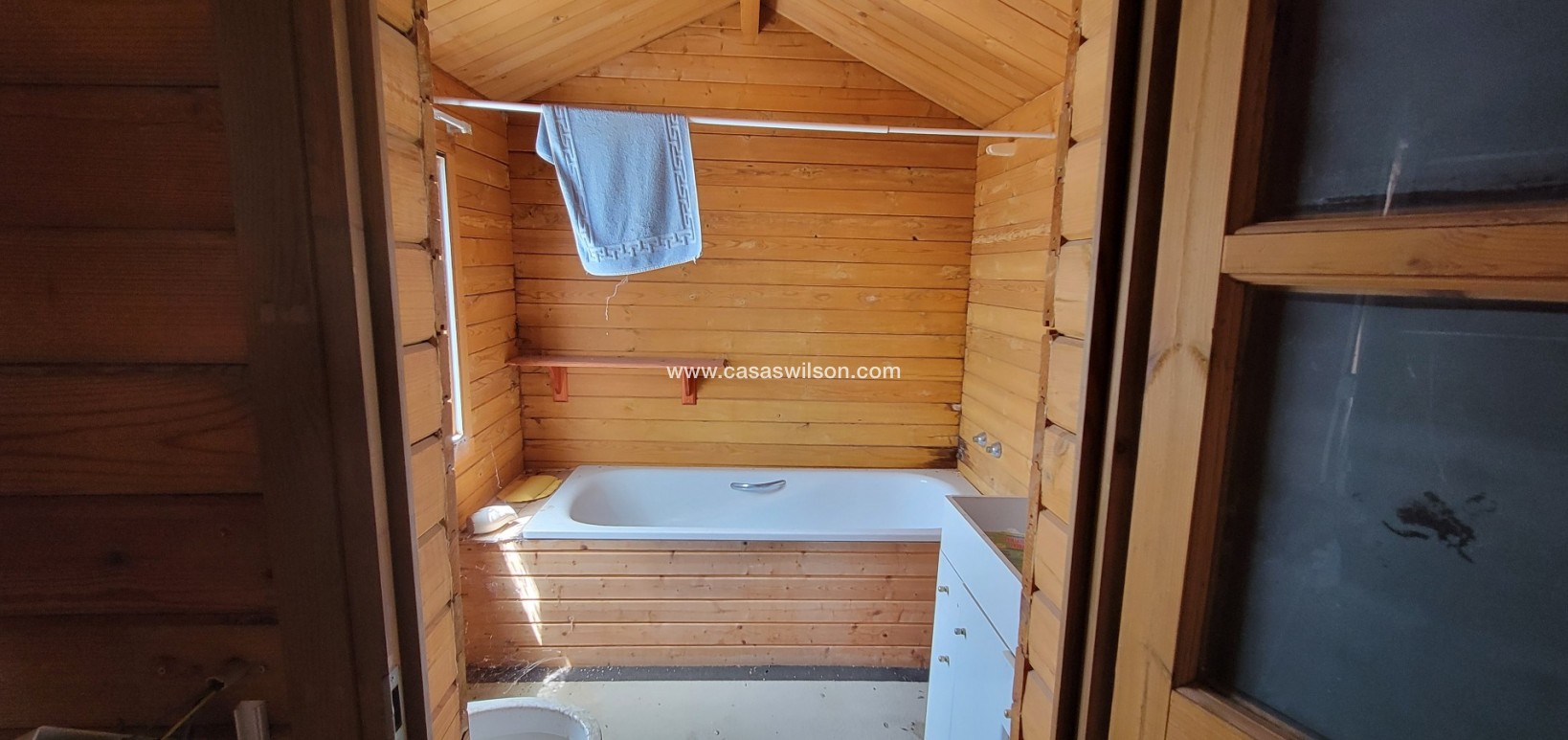 Venta - Finca - Torremendo