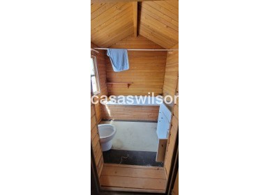 Venta - Finca - Torremendo