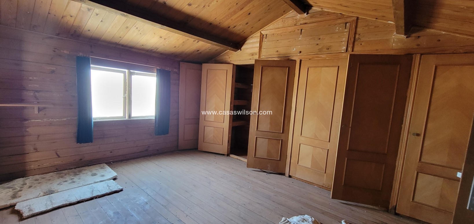 Venta - Finca - Torremendo