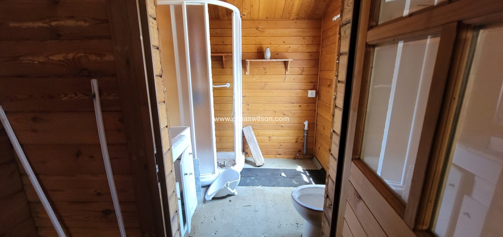 Venta - Finca - Torremendo