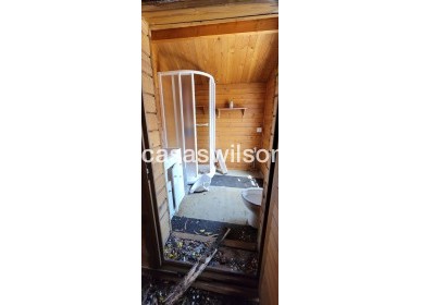 Venta - Finca - Torremendo