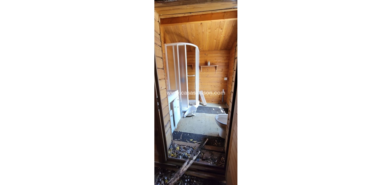 Venta - Finca - Torremendo