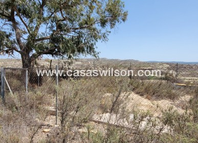 Venta - Finca - Torremendo