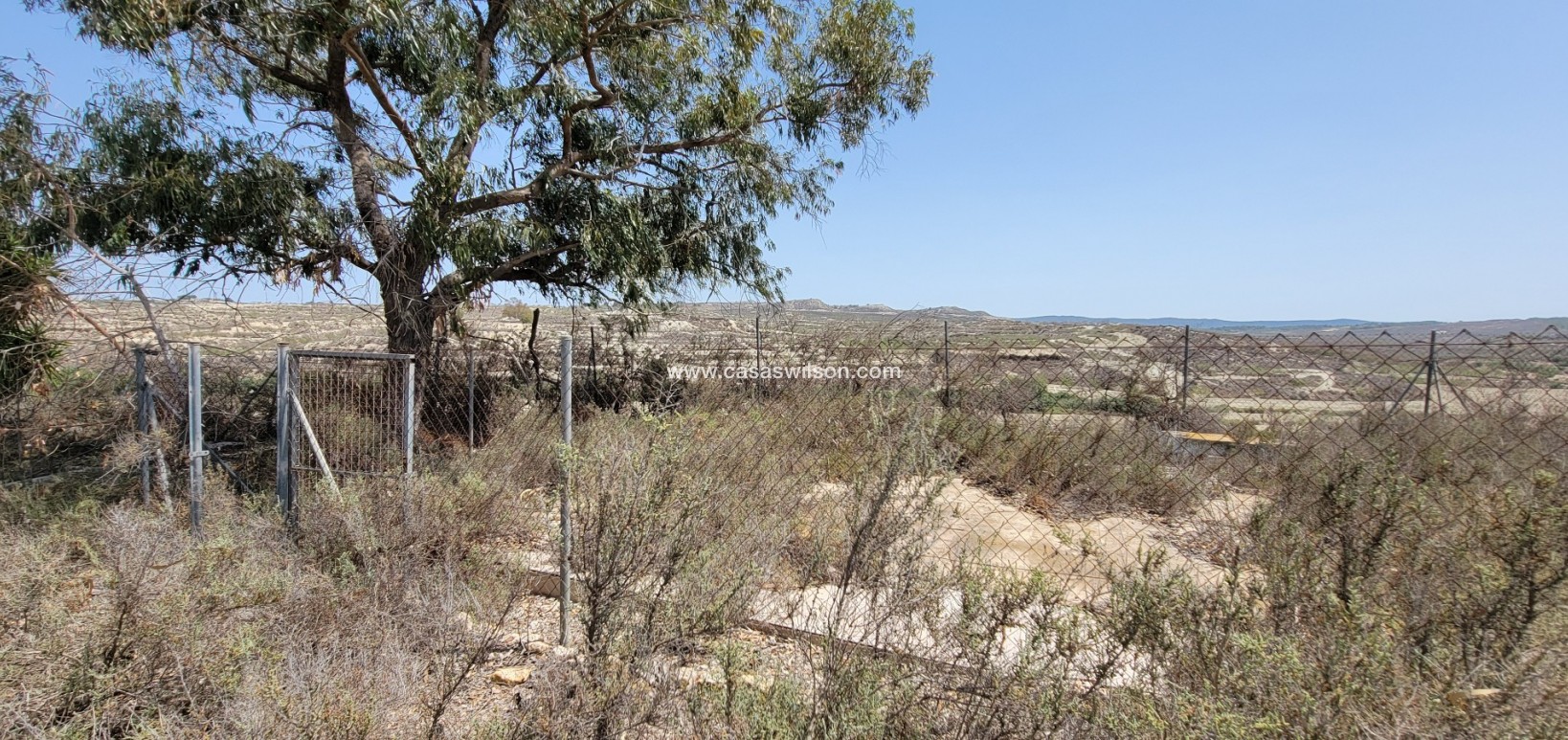 Venta - Finca - Torremendo