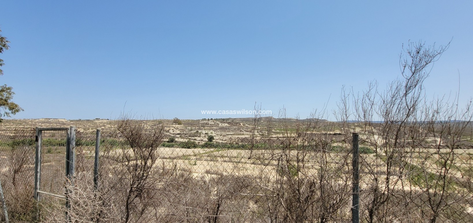 Venta - Finca - Torremendo