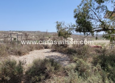 Venta - Finca - Torremendo