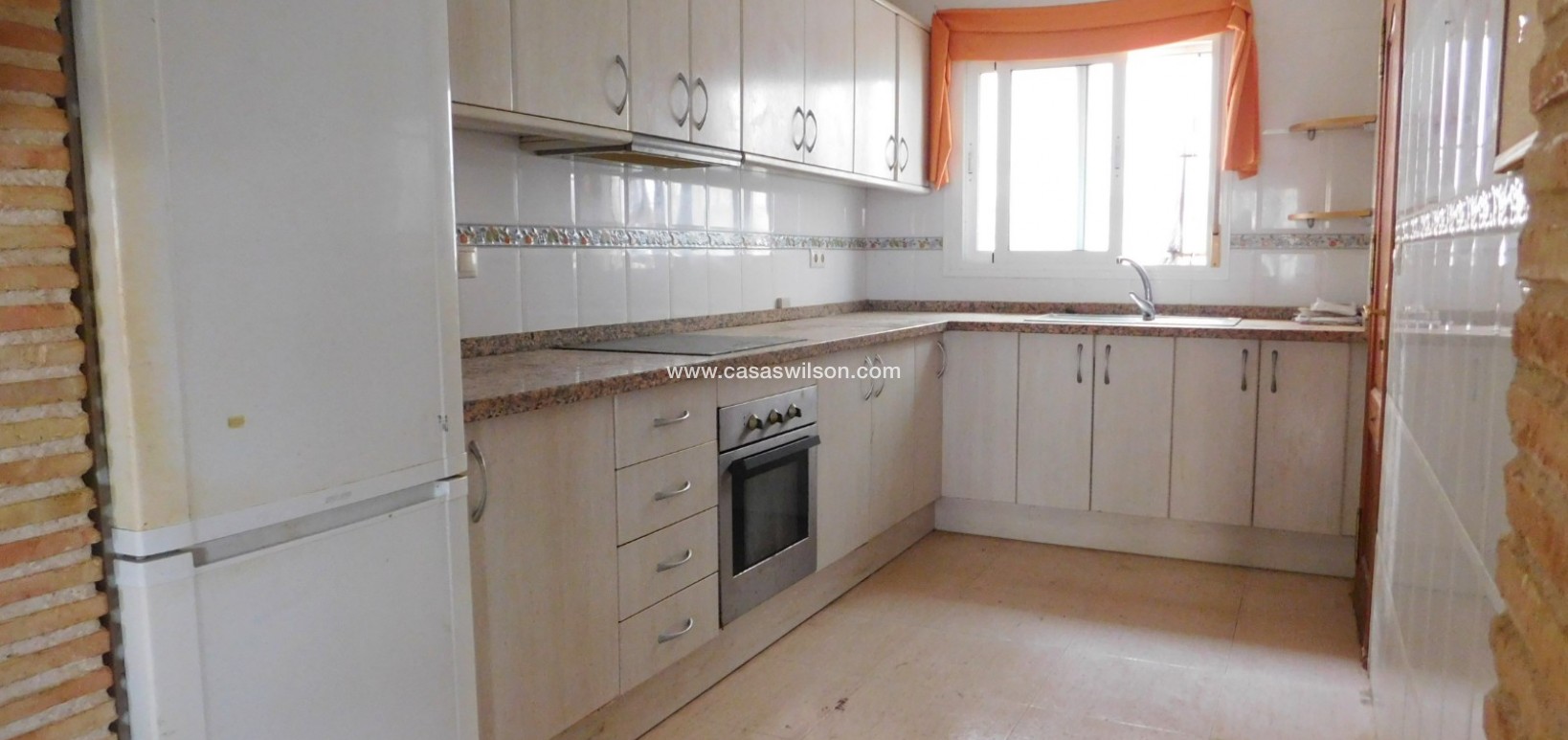 Venta - Chalet - Ciudad Quesada