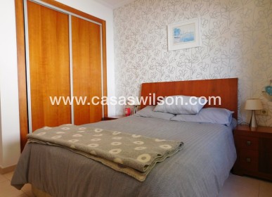 Sale - Villa - Ciudad Quesada