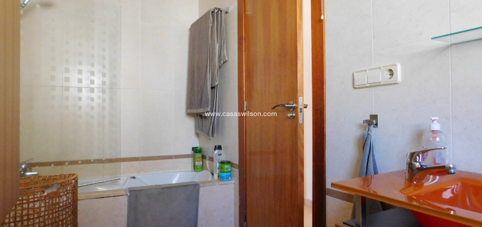 Sale - Villa - Ciudad Quesada