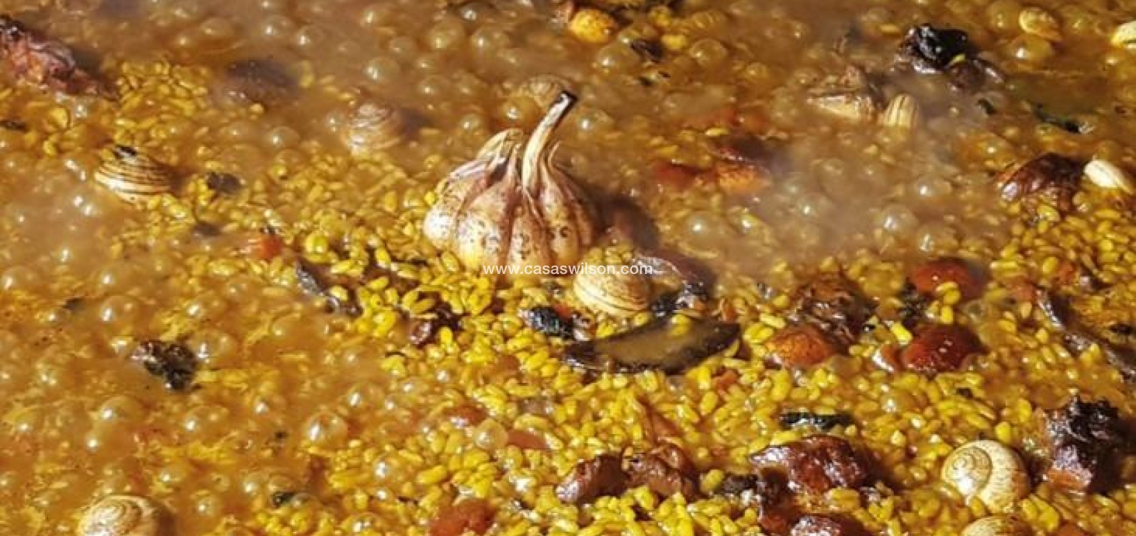 New Build - Appartement - Hondón de las Nieves - Pueblo