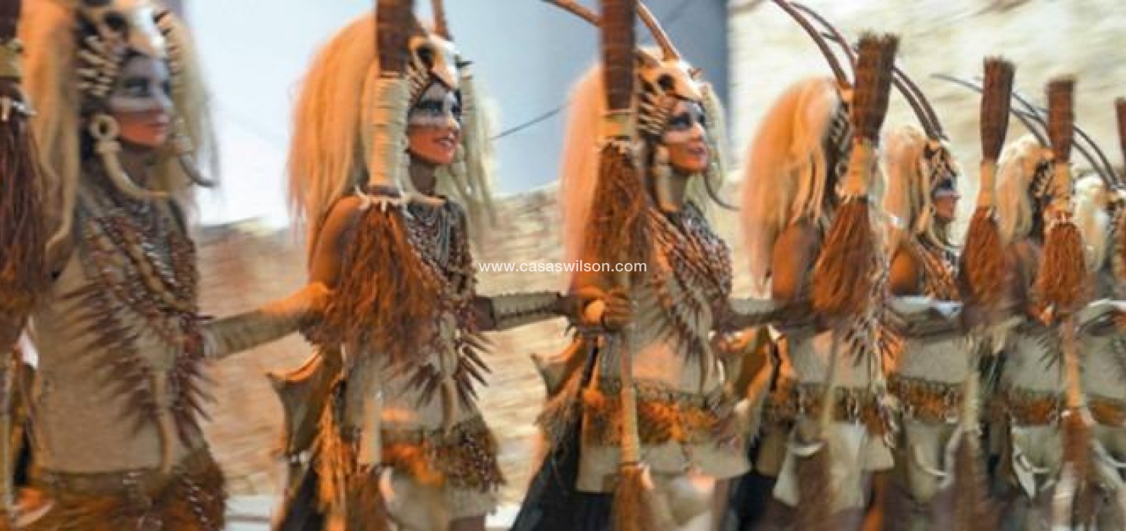 New Build - Appartement - Hondón de las Nieves - Pueblo