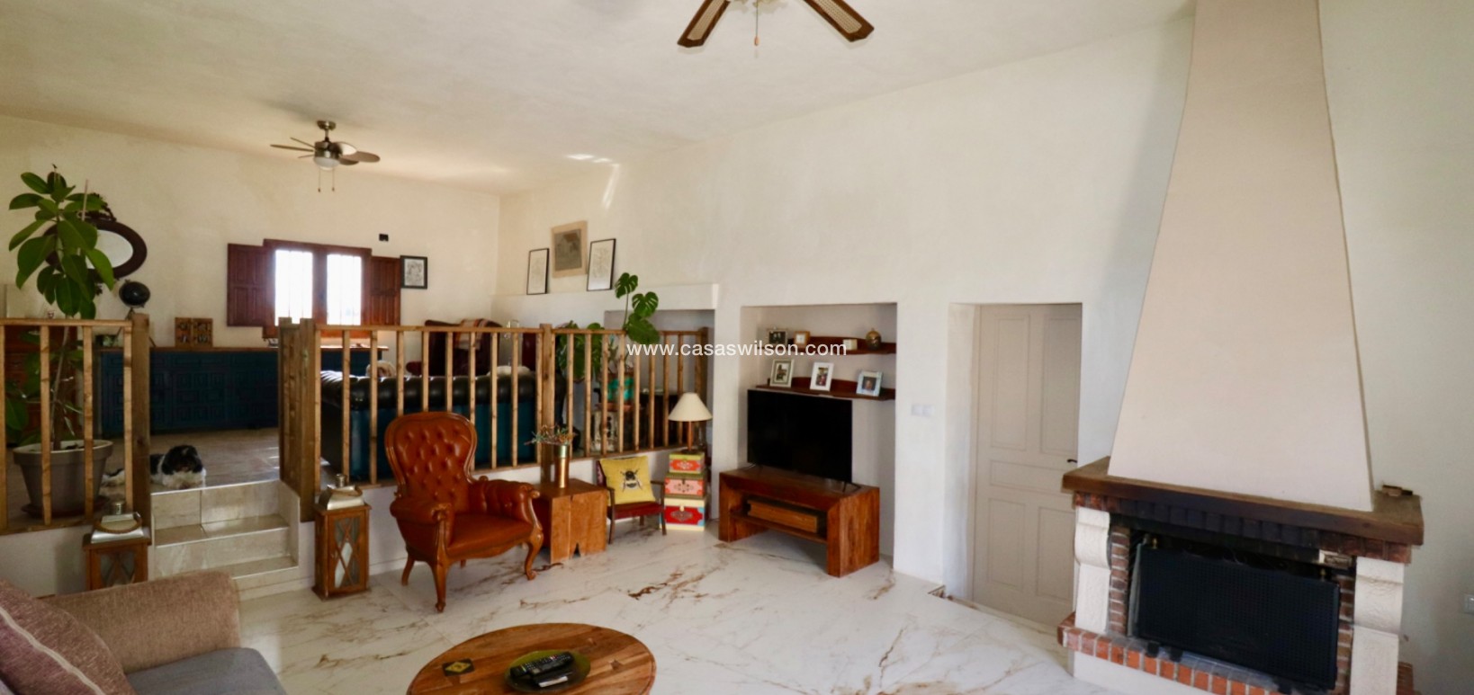 Sale - Country Property - Dolores