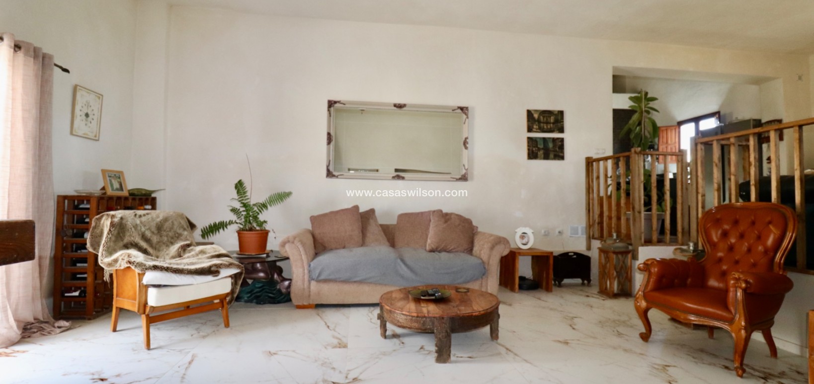 Sale - Country Property - Dolores