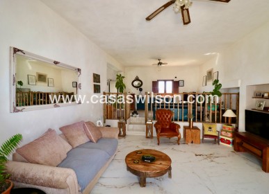 Sale - Country Property - Dolores