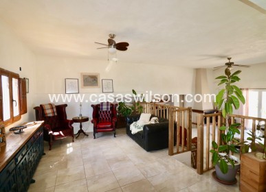 Sale - Country Property - Dolores