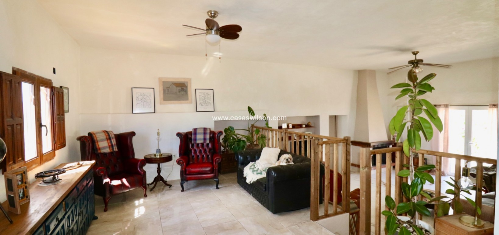 Sale - Country Property - Dolores