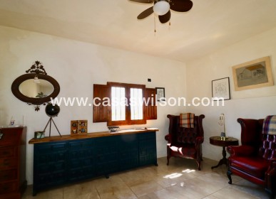 Sale - Country Property - Dolores