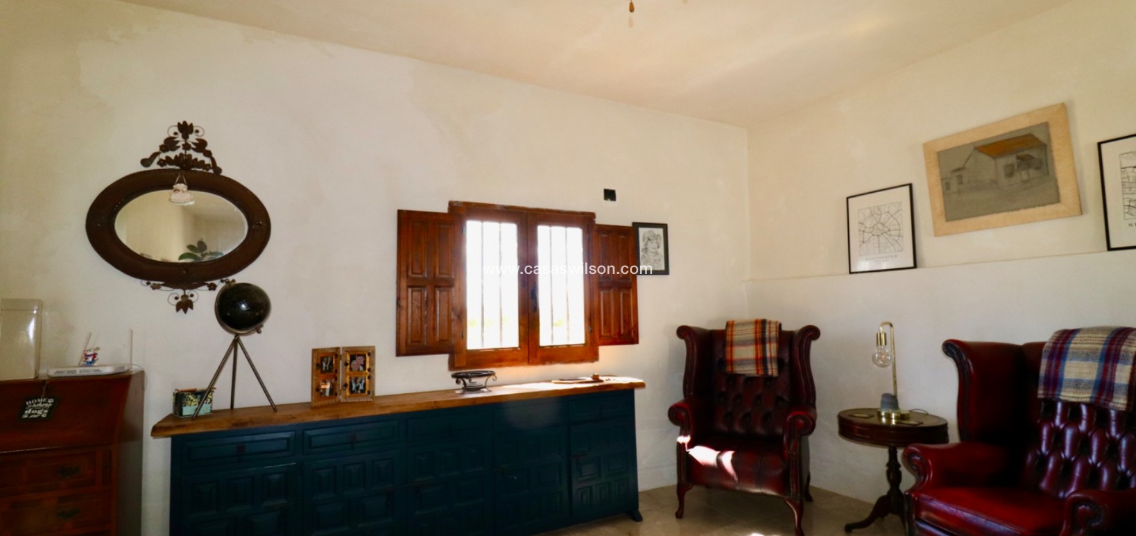 Sale - Country Property - Dolores