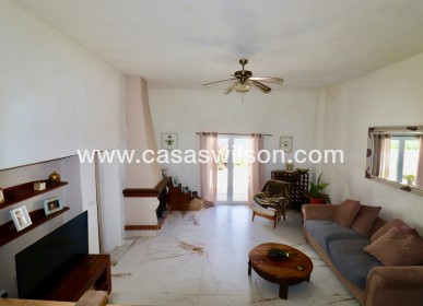 Sale - Country Property - Dolores