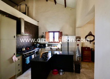 Sale - Country Property - Dolores