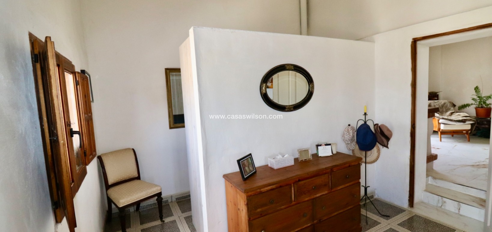 Sale - Country Property - Dolores