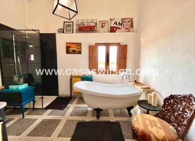 Sale - Country Property - Dolores