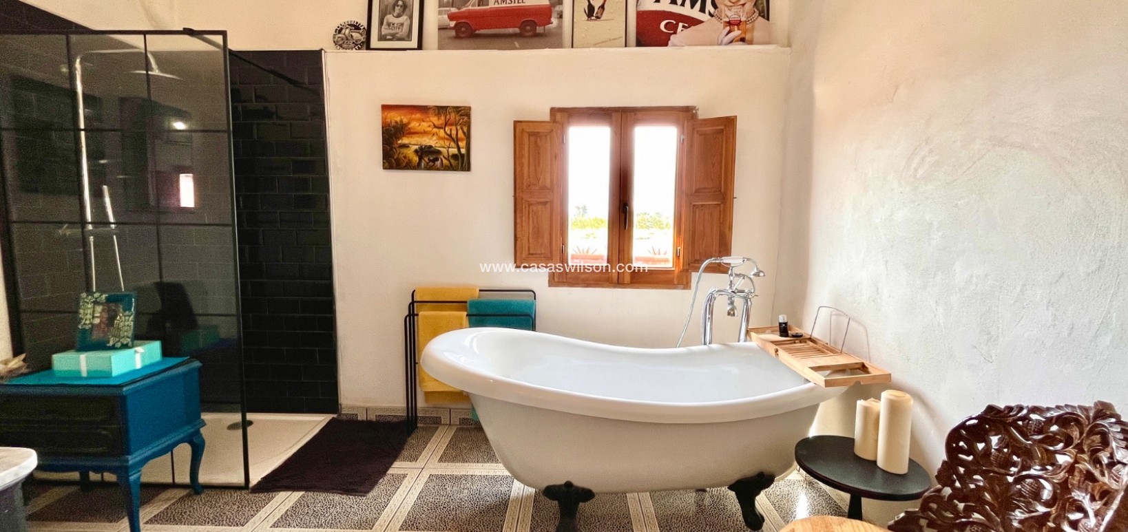 Sale - Country Property - Dolores