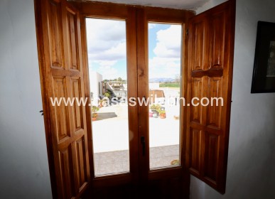 Sale - Country Property - Dolores