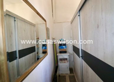 Sale - Country Property - Dolores