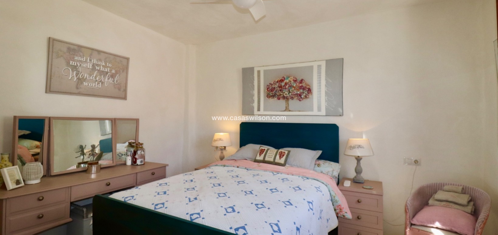 Sale - Country Property - Dolores