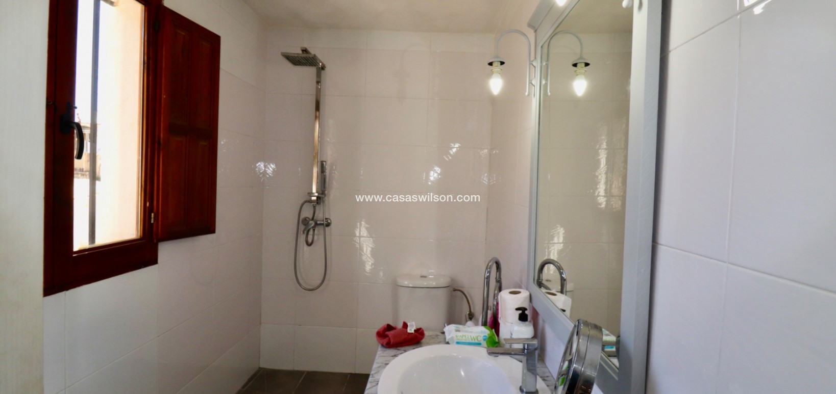 Sale - Country Property - Dolores