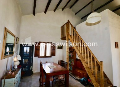 Sale - Country Property - Dolores