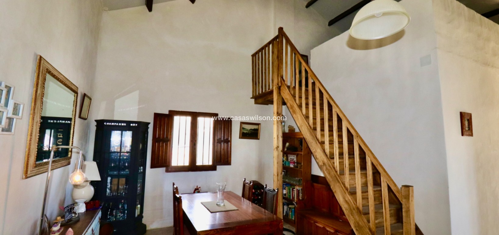 Sale - Country Property - Dolores