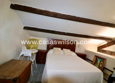 Sale - Country Property - Dolores